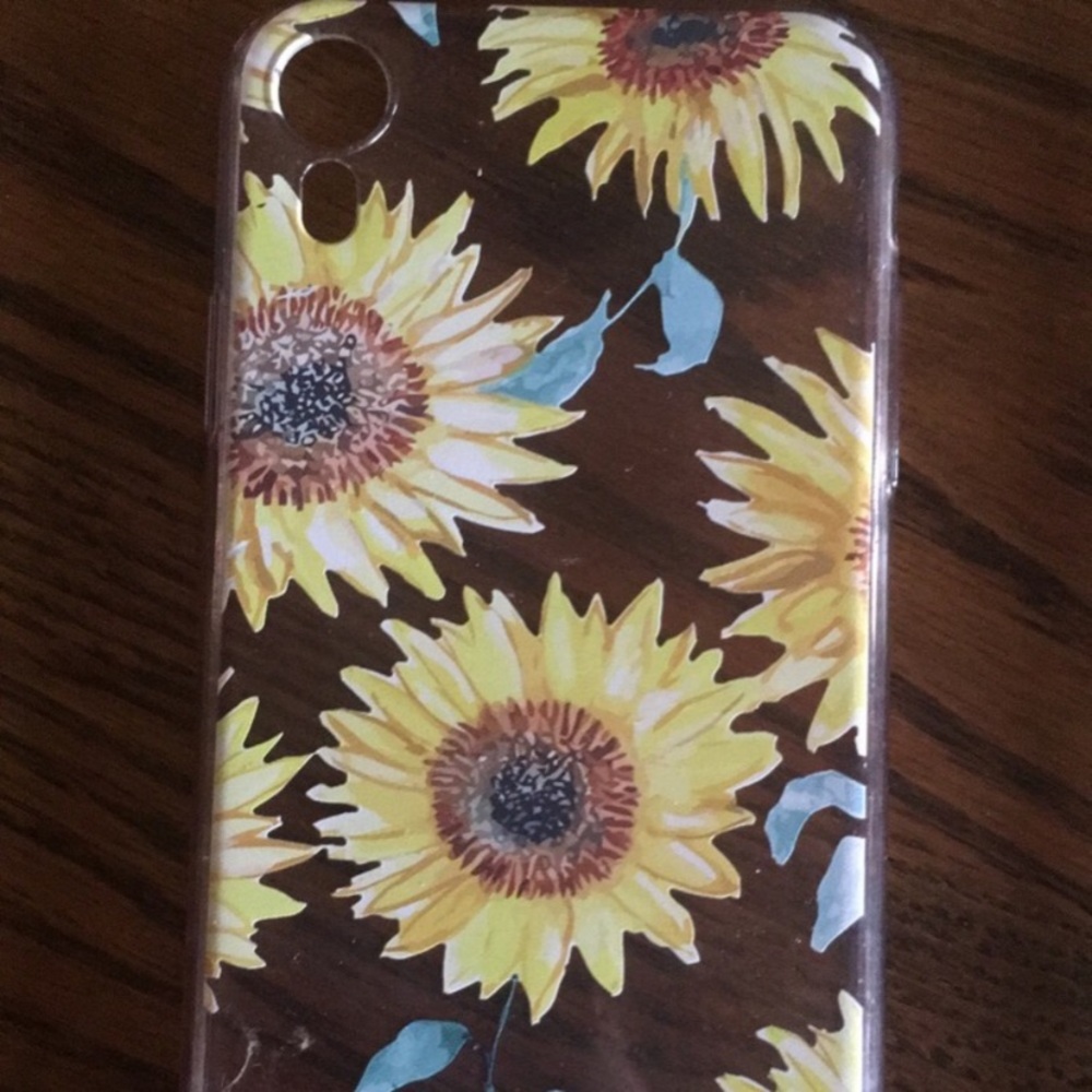 iPhone XR cases